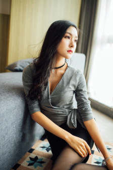 张津瑜吕知樾三部曲哪里能看