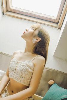 一个女儿四个爸爸