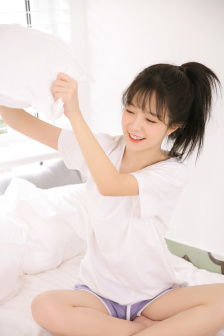 C到她乖黑暗森林小说